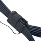 Air Compression Massage System inSPORTline Compafare