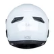 Children’s Full-Face Helmet W-TEC Basmeck - Matte Black
