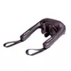 Neck Massager inSPORTline Benkiva