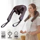 Neck Massager inSPORTline Benkiva