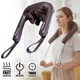 Neck Massager inSPORTline Benkiva