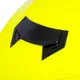 Flip-Up Motorcycle Helmet W-TEC Cullo