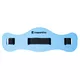 Swim Floating Belt inSPORTline SwimBelt