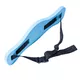 Swim Floating Belt inSPORTline SwimBelt