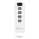 Infrared LED Panel inSPORTline Flabor EVO – 120 LEDs