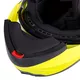 Flip-Up Motorcycle Helmet W-TEC Cullo