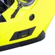 Flip-Up Motorcycle Helmet W-TEC Cullo