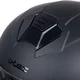 Children’s Full-Face Helmet W-TEC Basmeck - Matte Black