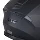 Children’s Full-Face Helmet W-TEC Basmeck - Matte Black