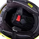 Flip-Up Motorcycle Helmet W-TEC Cullo