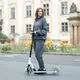 Scooter inSPORTline Wayomint
