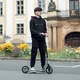 Scooter inSPORTline Wayotan