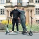 Scooter inSPORTline Wayotan