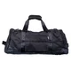 2-in-1 Duffel Bag inSPORTline Falaro