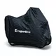 Cover for Electric Wheelchair 190 x 90 x 120 cm