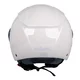 Open-Face Helmet W-TEC Bareiro Bufalo