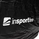 Cover for Electric Wheelchair 190 x 90 x 120 cm