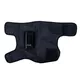Air Compression Calf Massager inSPORTline Compini