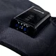 Air Compression Calf Massager inSPORTline Compini