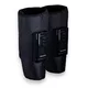 Air Compression Calf Massager inSPORTline Compini