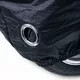 Cover for Electric Wheelchair 190 x 90 x 120 cm