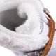 Ice Skates WORKER Kira Pro