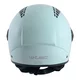 Open-Face Helmet W-TEC Baraldo Menta