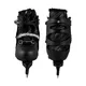 Ice Skates WORKER Niorto w/ Heated Insoles W-TEC Karpatos