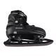 Ice Skates WORKER Niorto w/ Heated Insoles W-TEC Karpatos