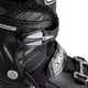 Ice Skates WORKER Niorto w/ Heated Insoles W-TEC Karpatos