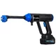Cordless Pressure Washer Gun inSPORTline Esedera