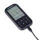 Electronic Muscle & Nerve Stimulator inSPORTline Zapster