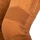 Motorcycle Jeans W-TEC Wallbridge Caramel - karamelová