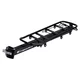 Rear Bike Rack inSPORTline Konobar