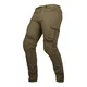 Motorcycle Jeans W-TEC Wallbridge Olive - Olive Green