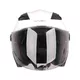 Open-Face Helmet W-TEC Barcela