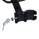 Rear Bike Rack inSPORTline Konobar