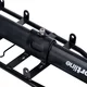 Rear Bike Rack inSPORTline Konobar