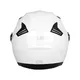 Open-Face Helmet W-TEC Barcela