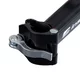 Rear Bike Rack inSPORTline Konobar