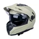 Flip-Up Enduro Helmet W-TEC Biscaia P/J