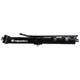 Rear Bike Rack inSPORTline Konobar