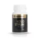 Food Supplement inSPORTline Colostrum 45 g