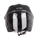 Open-Face Helmet W-TEC Barcela
