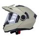 Flip-Up Enduro Helmet W-TEC Biscaia P/J