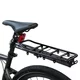 Rear Bike Rack inSPORTline Konobar