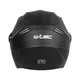 Open-Face Helmet W-TEC Barcela