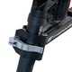 Rear Bike Rack inSPORTline Konobar