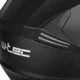 Open-Face Helmet W-TEC Barcela