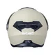 Flip-Up Enduro Helmet W-TEC Biscaia P/J